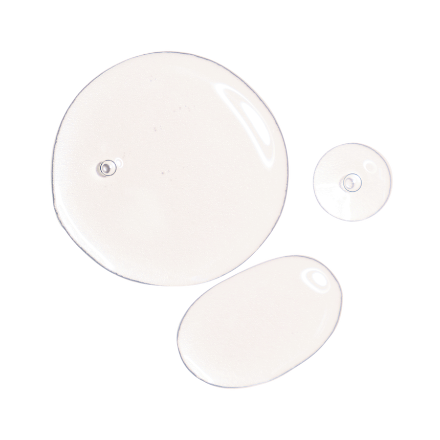 The Ordinary Lactic Acid 5% + HA