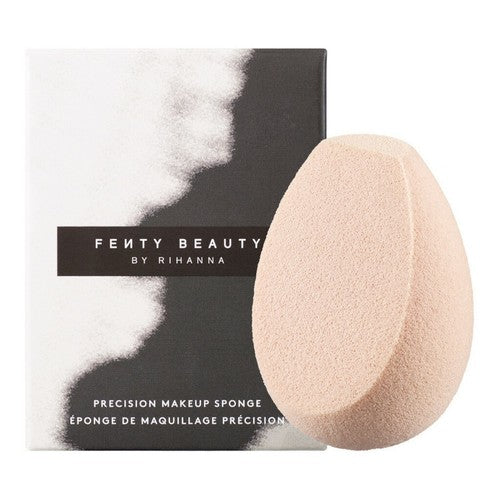 Fenty Beauty Precision Makeup Sponge 100