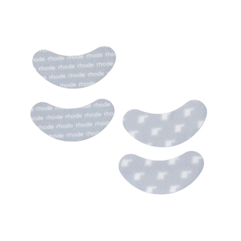 Rhode The Peptide Eye Prep Set (pre-order)