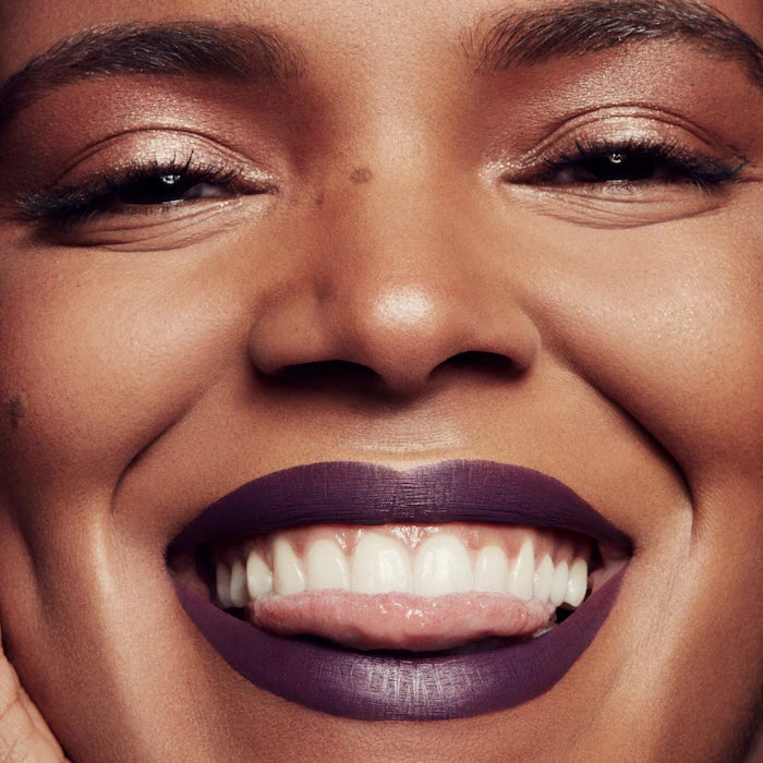 Fenty Beauty Stunna Lip Paint Longwear Fluid Lip Color