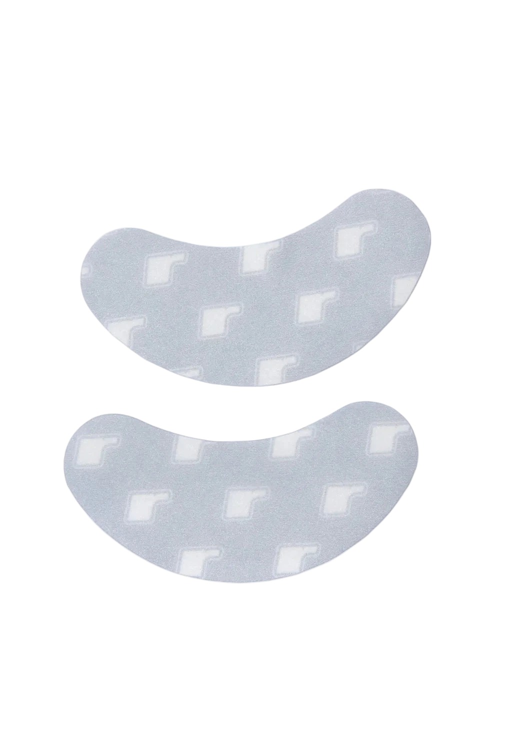 Rhode Peptide Eye Prep (pre-order)