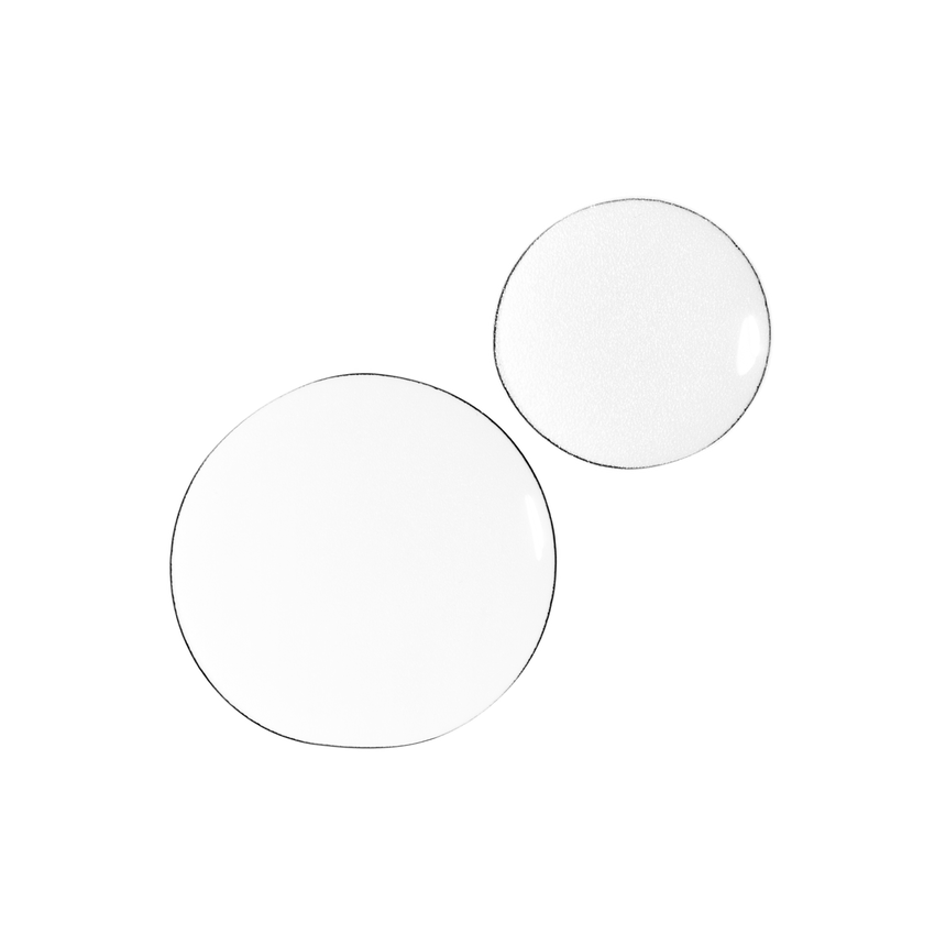The Ordinary Salicylic Acid 2% Anhydrous Solution
