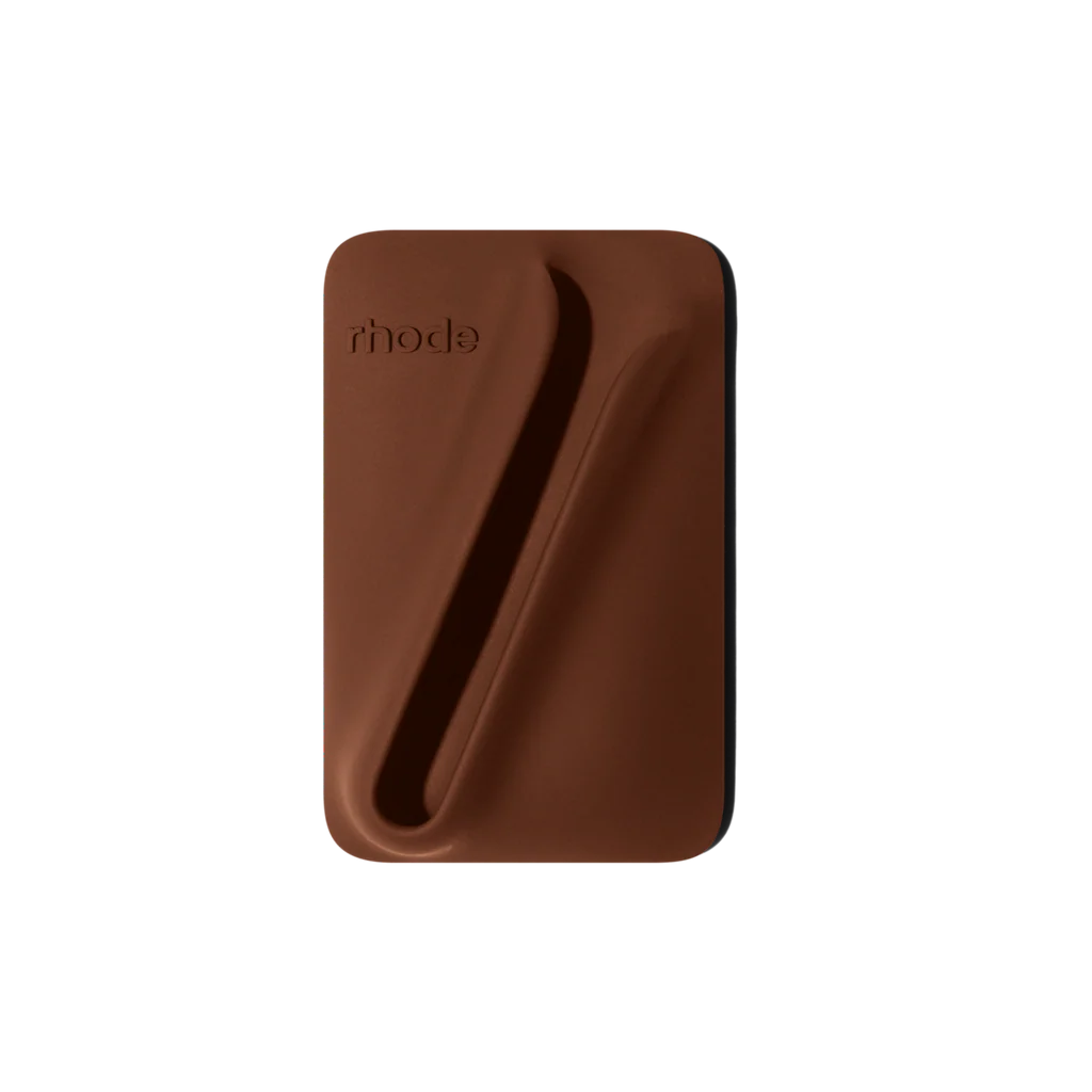 Rhode Snap-On Lip Case