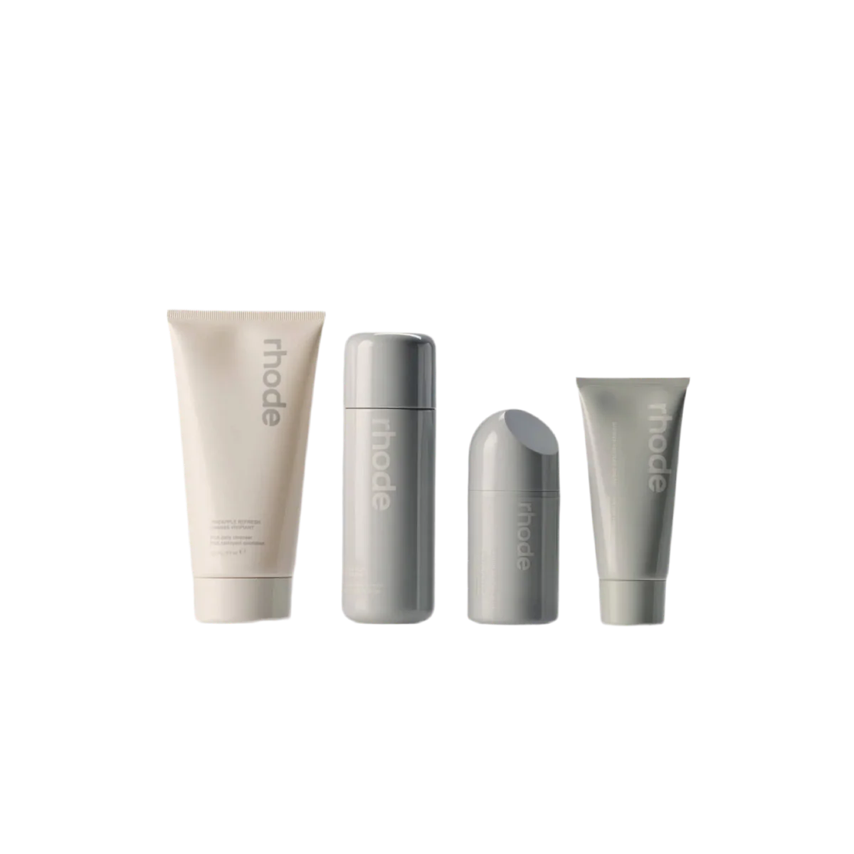 The Rhode Kit (pre-order)