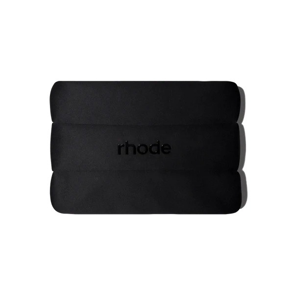 Rhode Oversized Bubble Bag (limited edition)