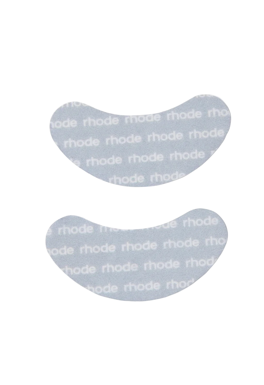 Rhode The On-The-Go Set (pre-order)