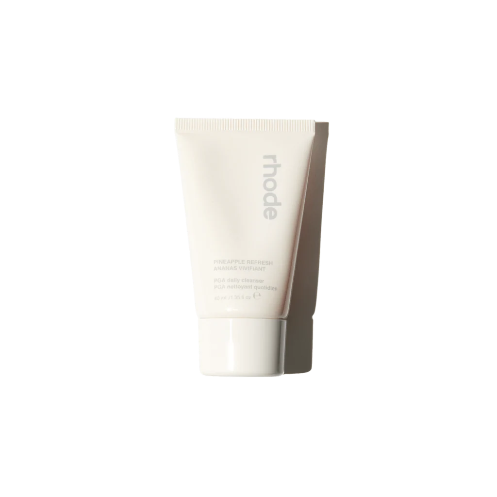 Rhode Pineapple Refresh (pre-order)