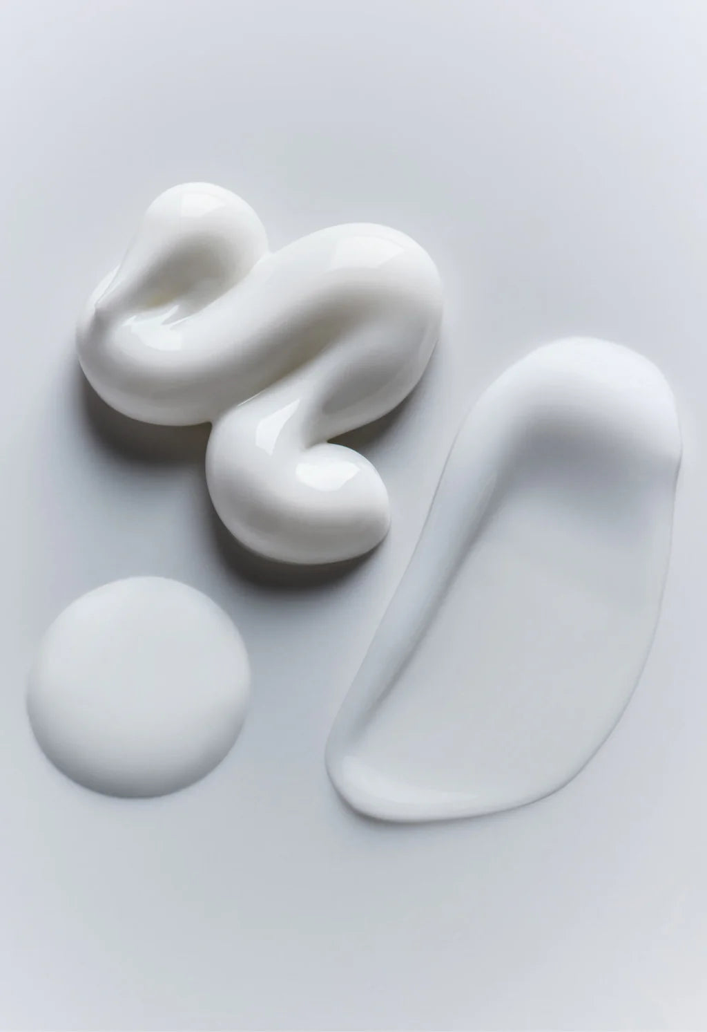 Rhode The Barrier Set (pre-order)