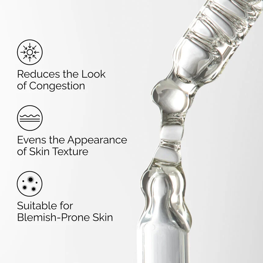 The Ordinary Salicylic Acid 2% Solution