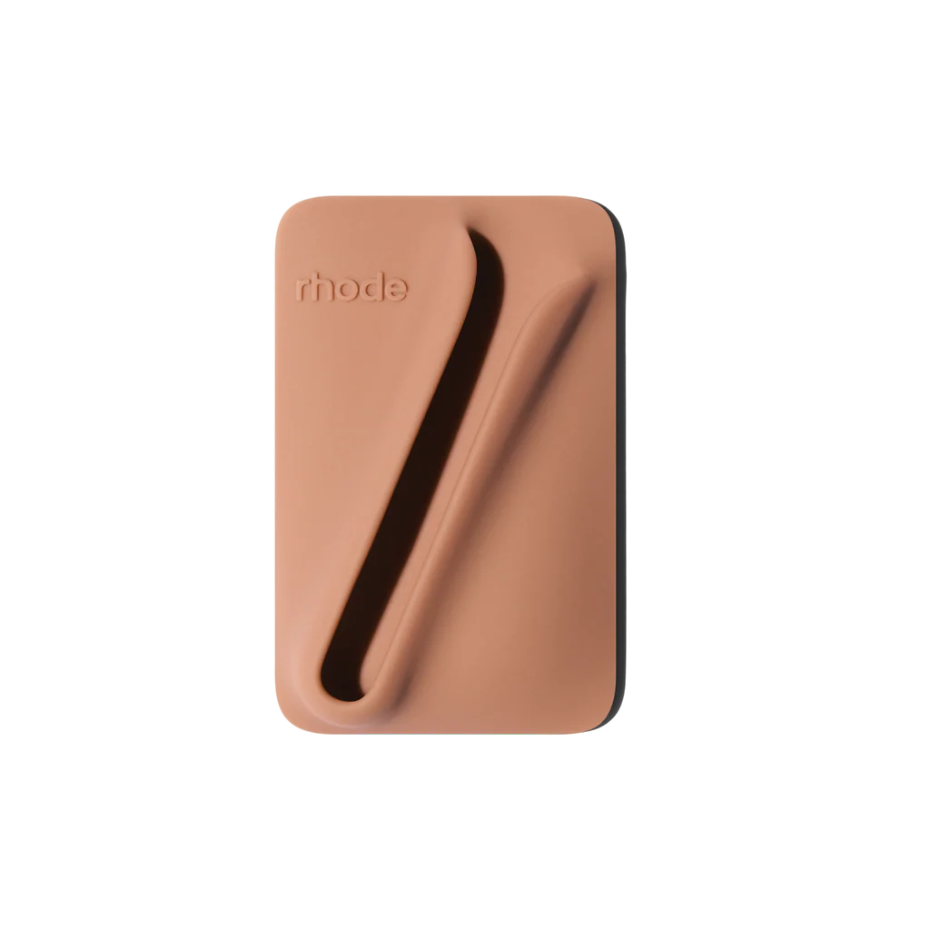 Rhode Snap-On Lip Case