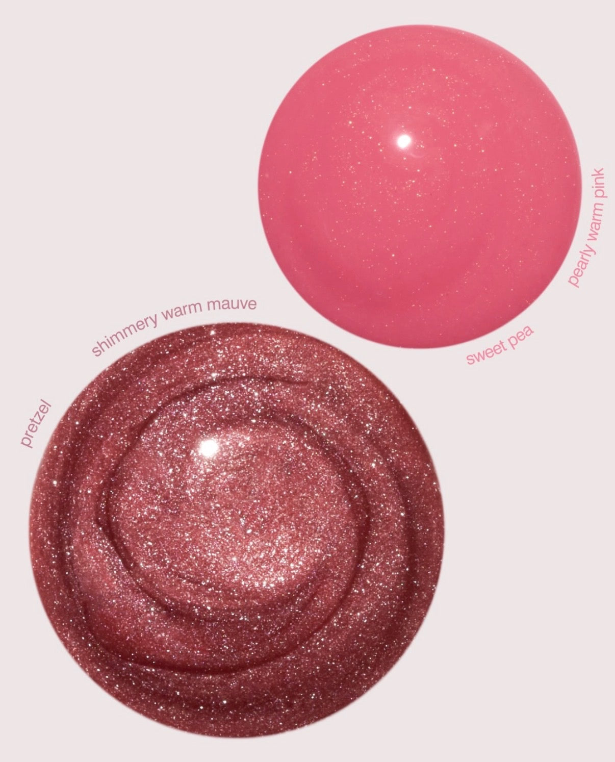 Rhode Peptide Lip Tint (limited edition)