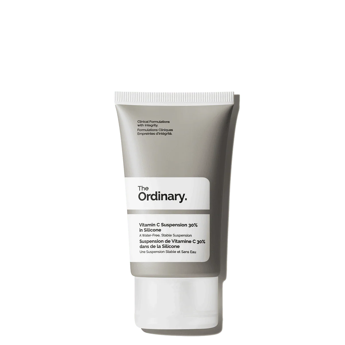 The Ordinary Vitamin C Suspension 30% in Silicone