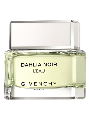Givenchy Dahlia Noir L'eau - Eau de Toilette