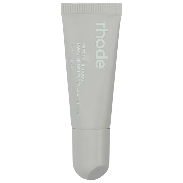 Rhode Peptide Lip Boost