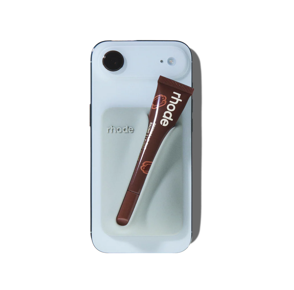 Rhode Snap-On Lip Case