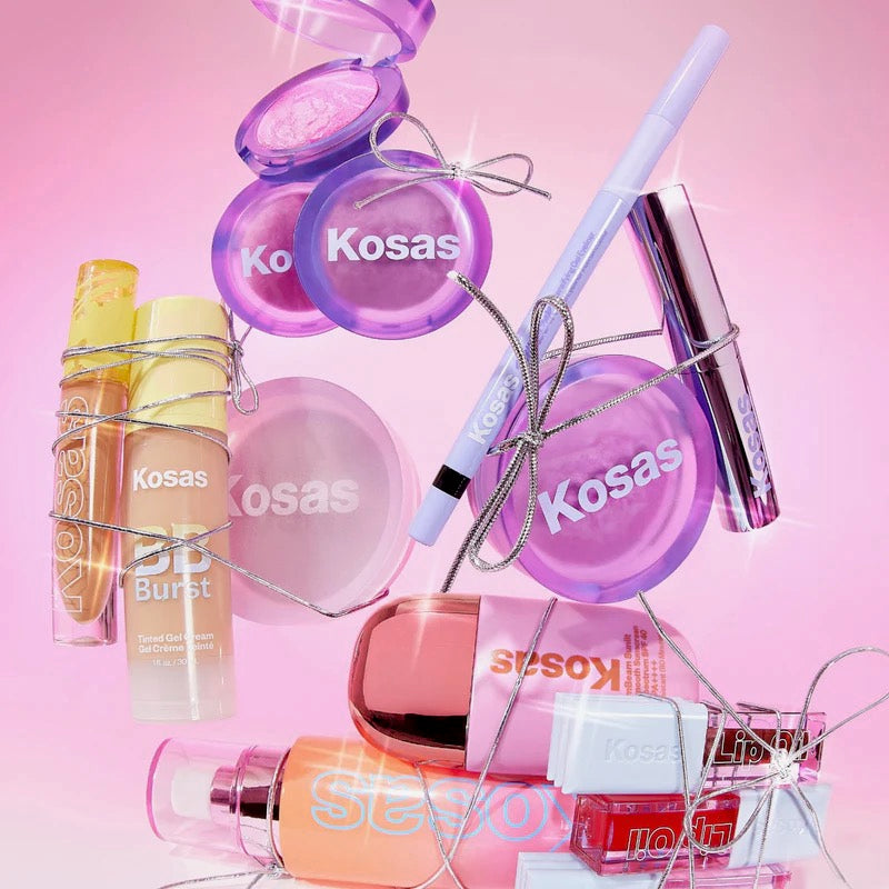 Kosas