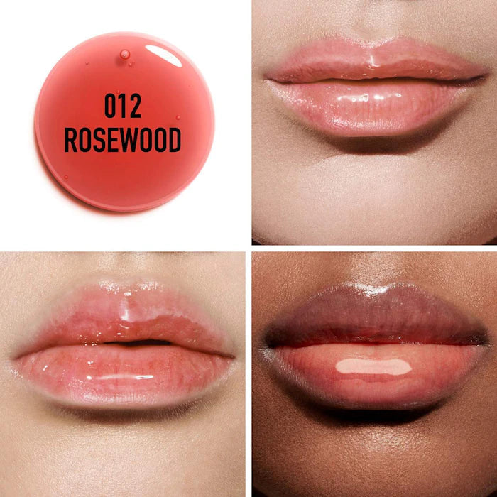 012 Rosewood
