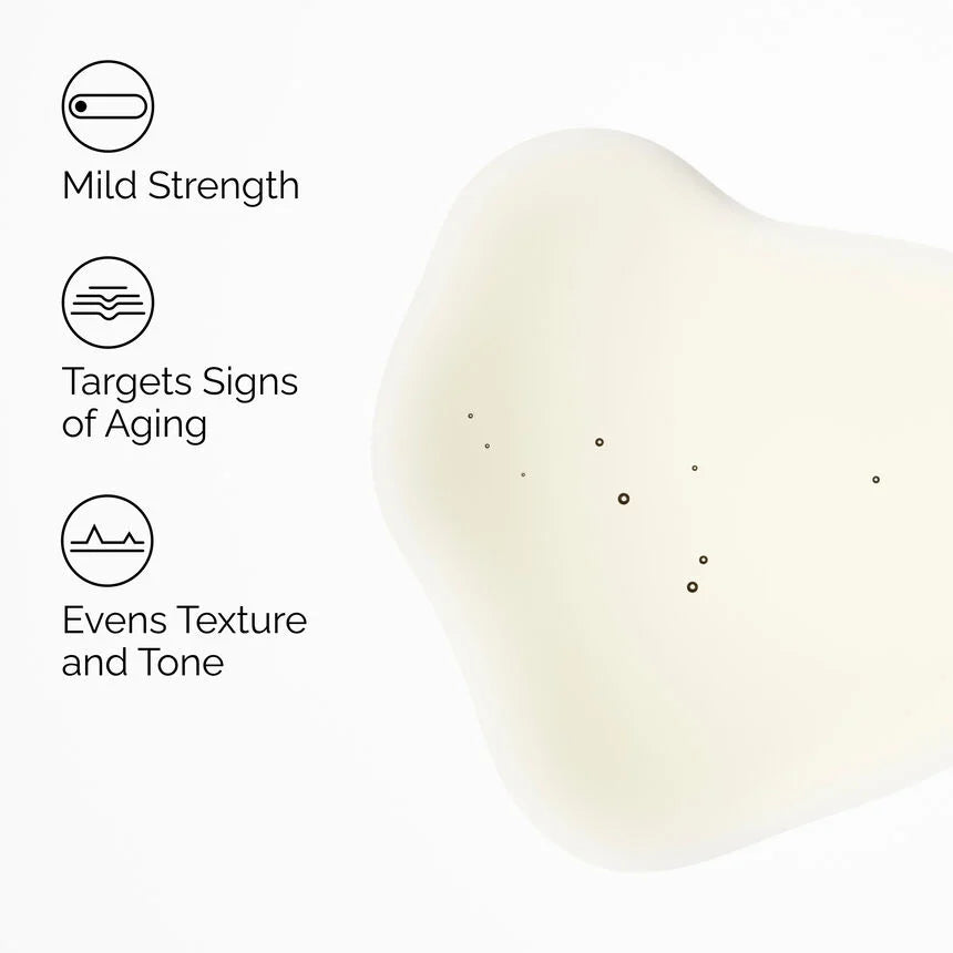 The Ordinary Retinol 0.2% in Squalane