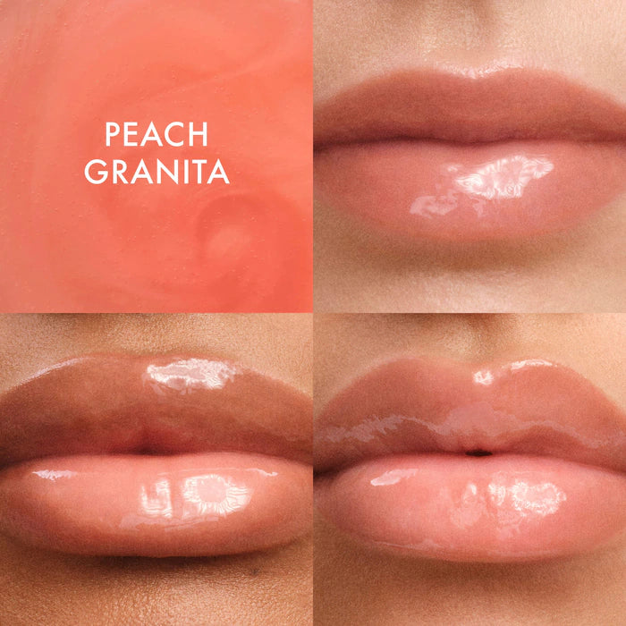 Summer Fridays The Sweet Summer Minis Lip Butter Balm Trio