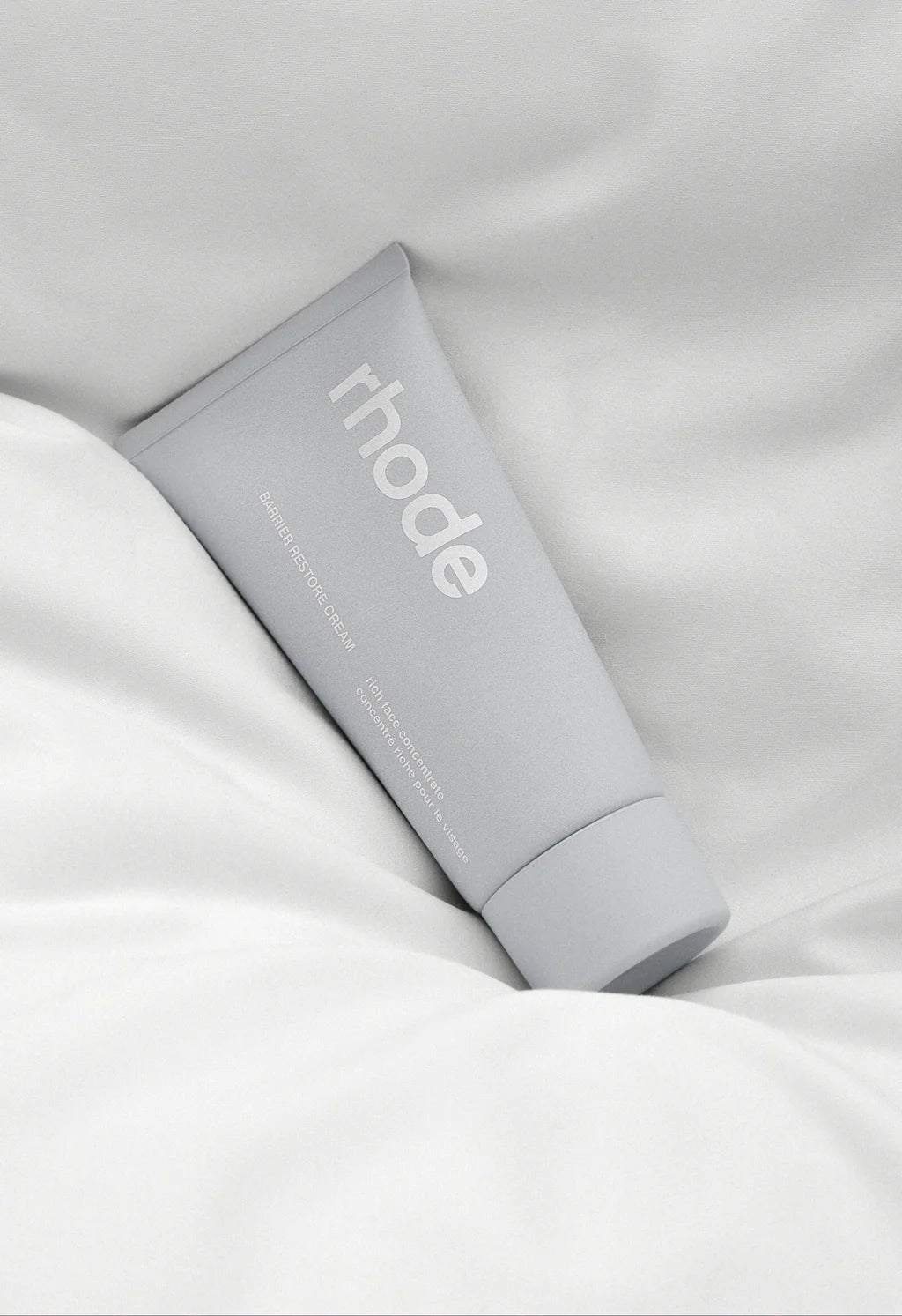 Rhode Barrier Restore (pre-order)