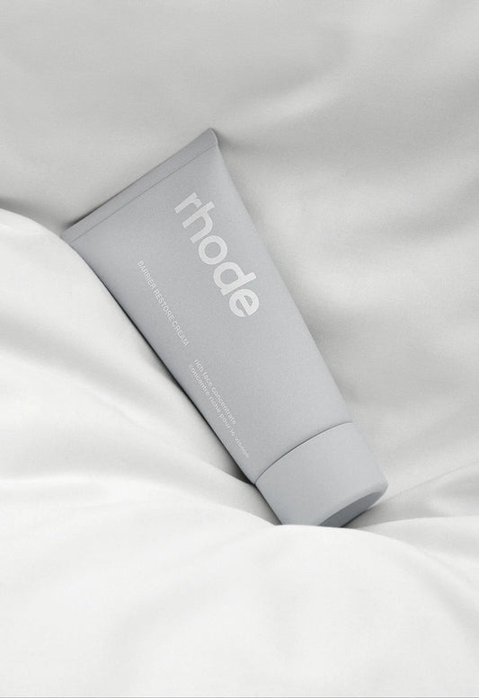 Rhode Barrier Restore (pre-order)