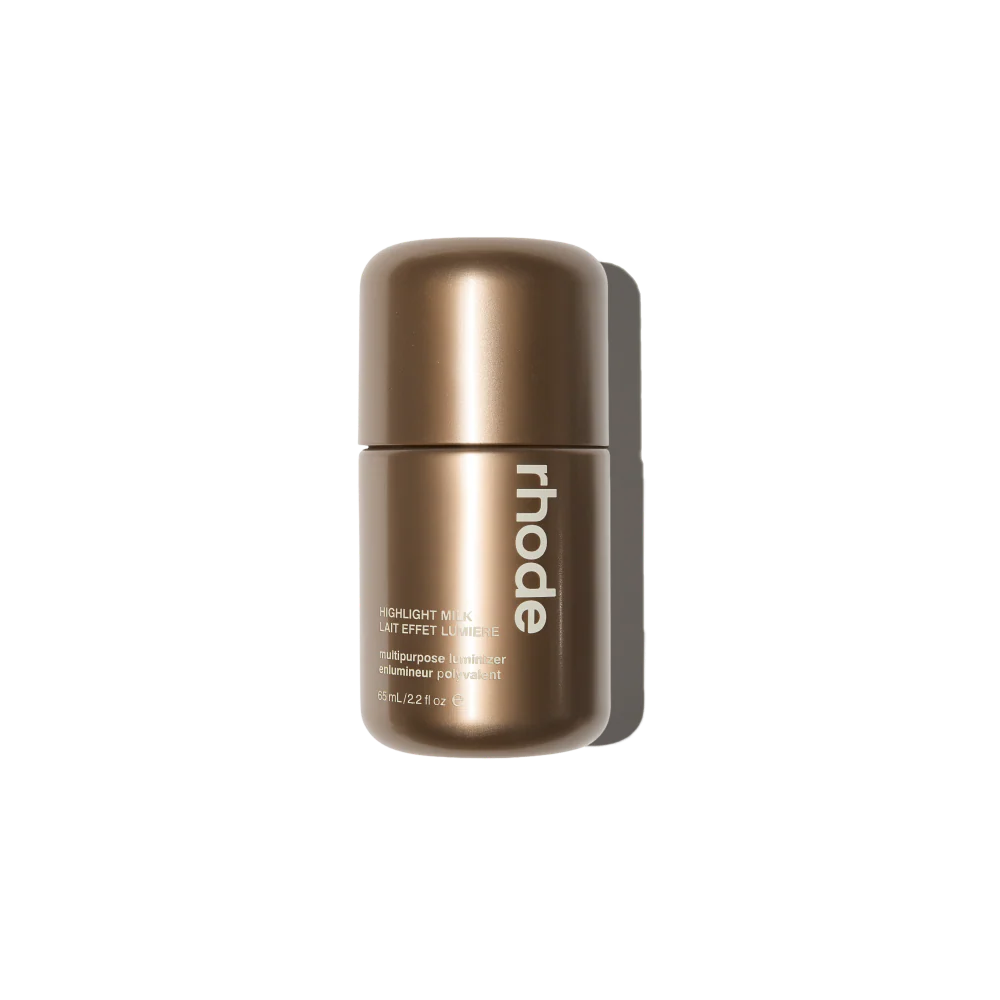 04 - pearly rich bronze