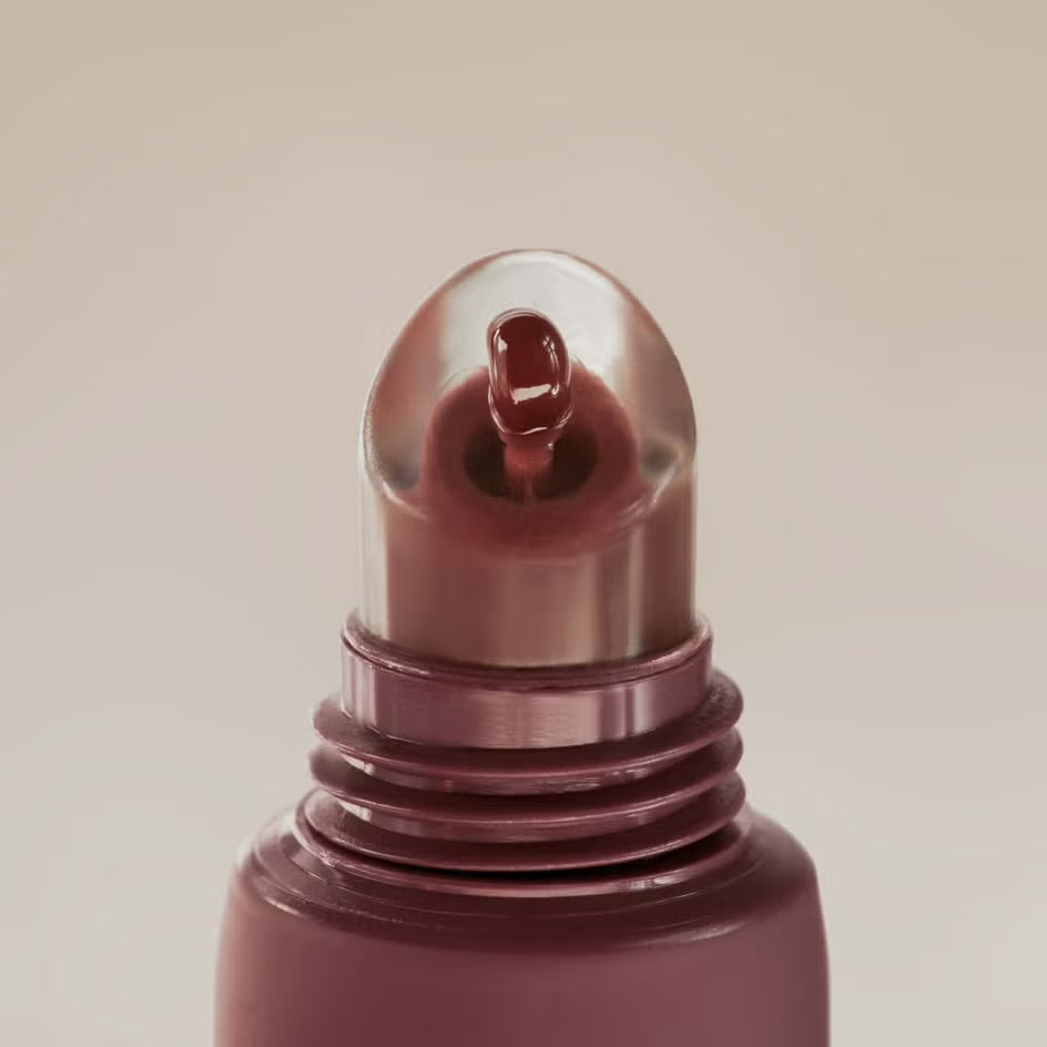 Brown Sugar (pre-order)