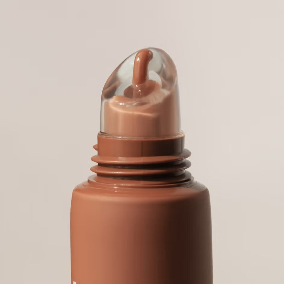 Iced Coffee (pre-order)