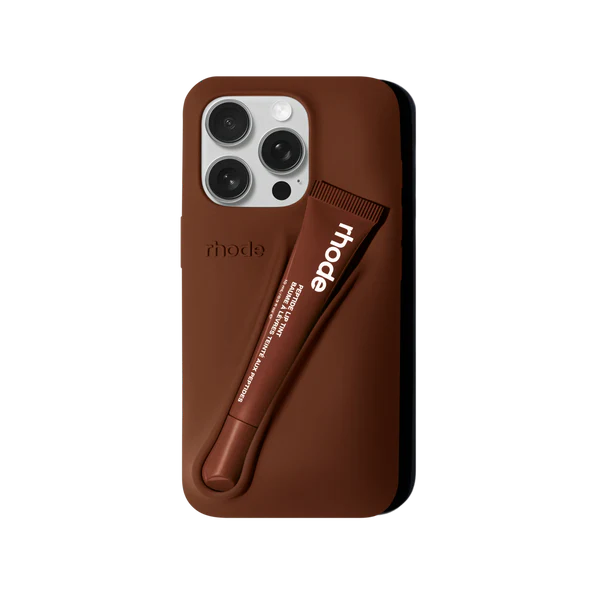 Rhode Lip Case