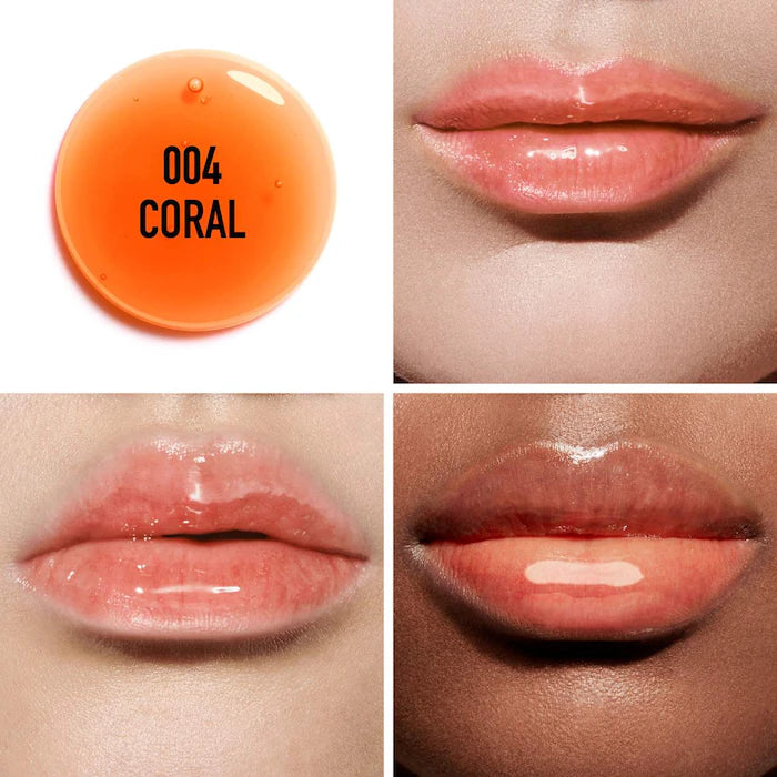 004 Coral