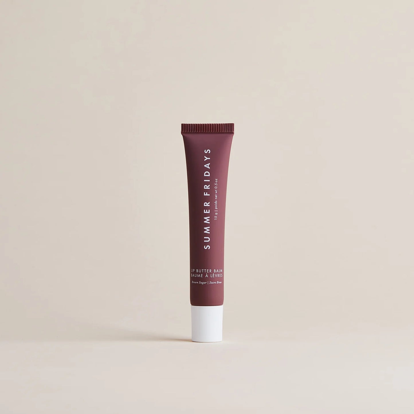 Brown Sugar (pre-order)