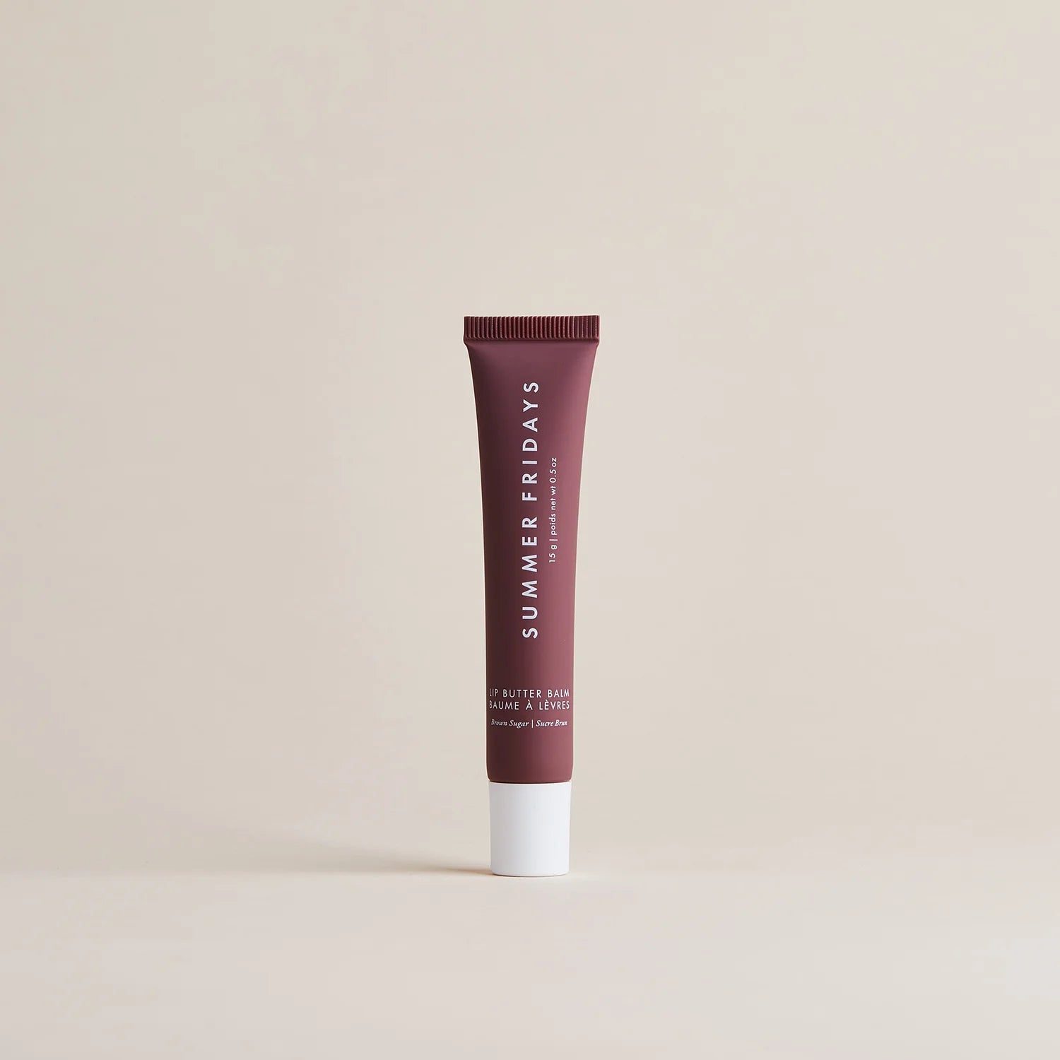 Brown Sugar (pre-order)