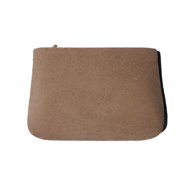 Rhode Terry Bag (limited edition)