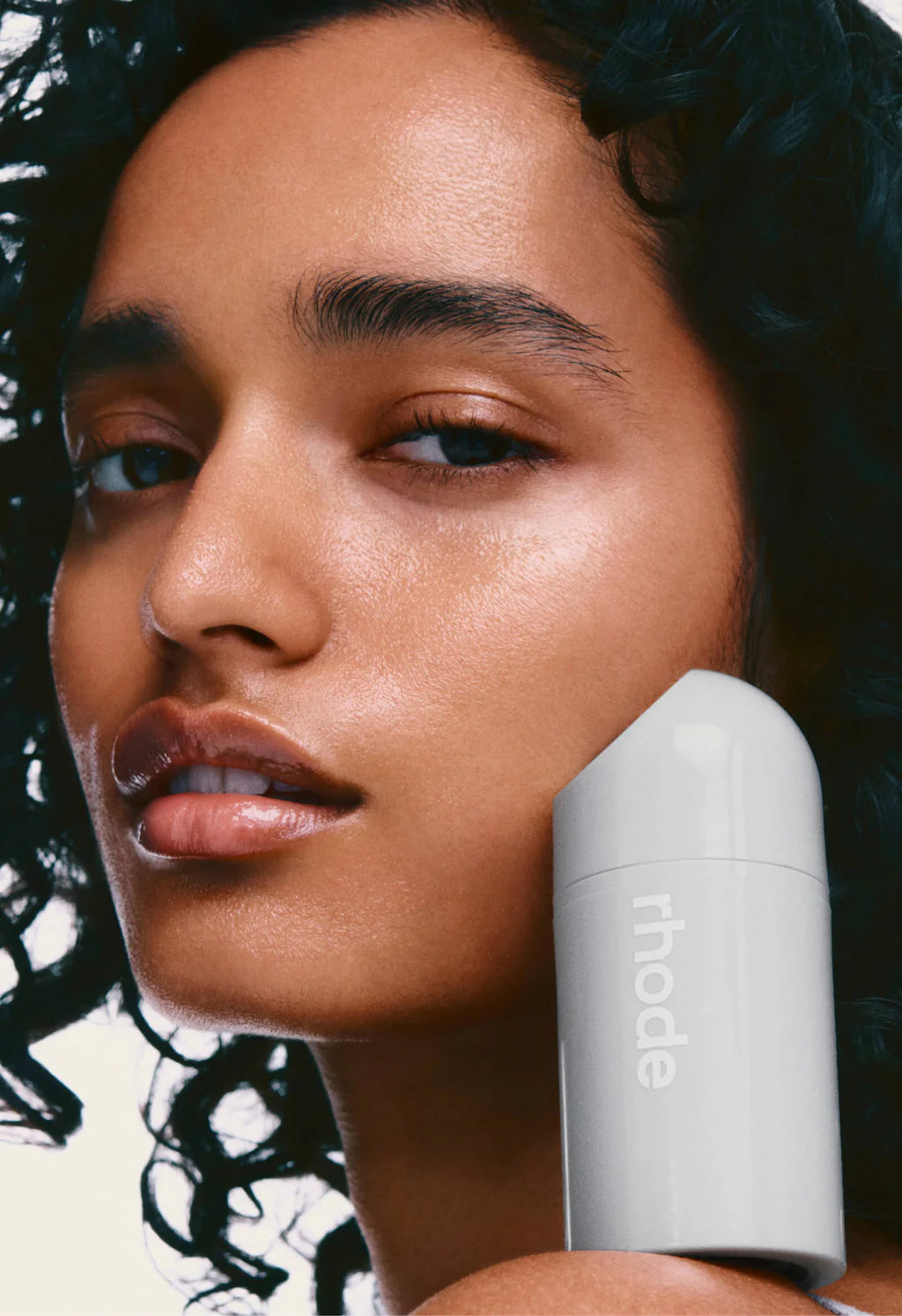 Rhode Peptide Glazing Fluid (pre-order)