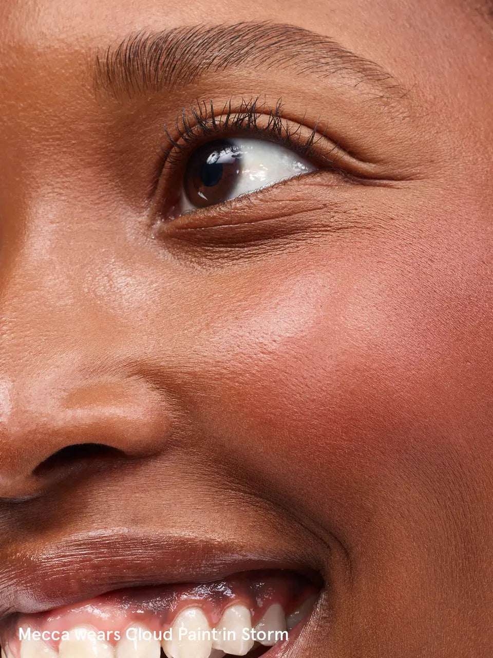 Glossier Cloud Paint