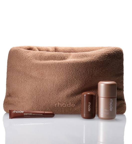 Rhode The Summer Kit