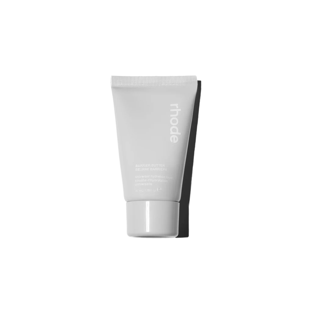 Rhode Barrier Butter