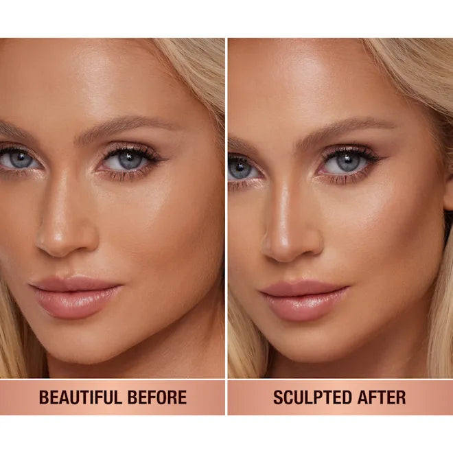 Medium-Deep (pre-order)