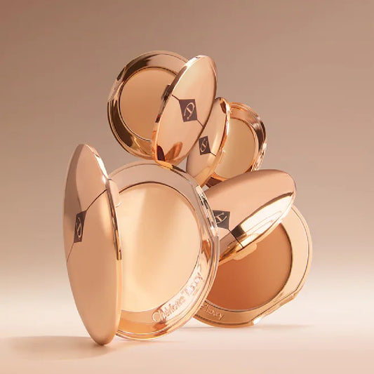Charlotte Tilbury Air Brush Flawless Finish