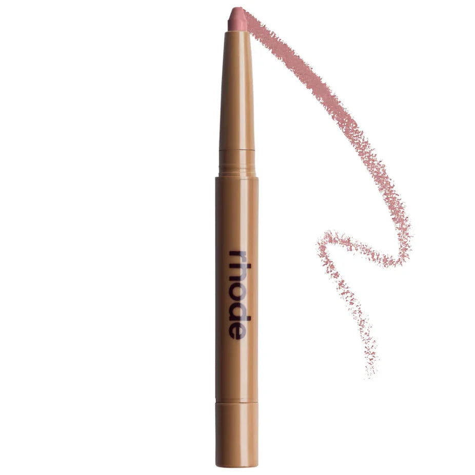 Lift - soft neutral pink