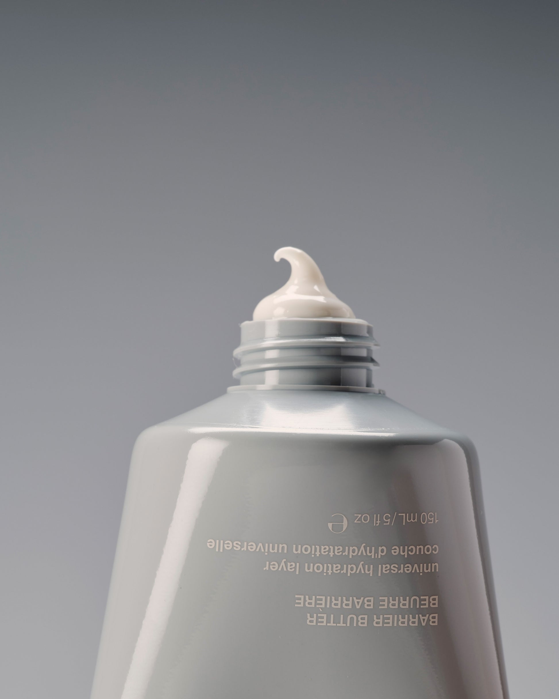 Rhode Barrier Butter