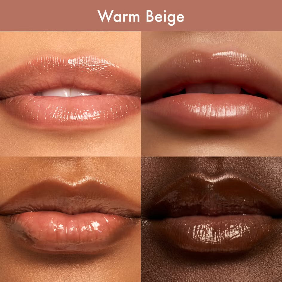 Warm Beige (pre-order)