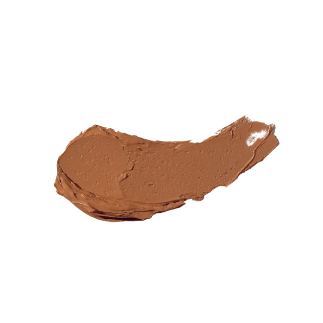 2 Medium (pre-order)