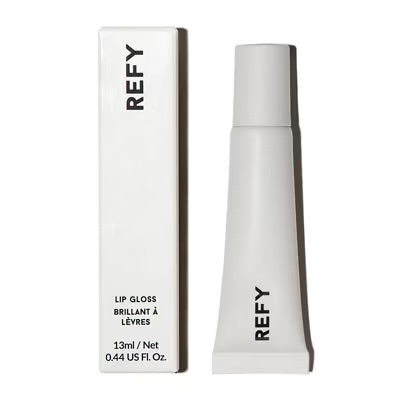 Refy Lip Gloss