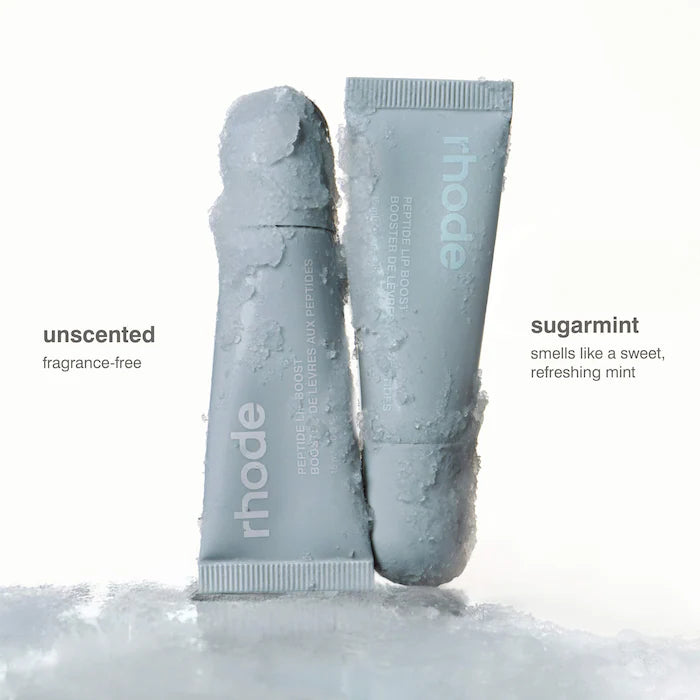 Rhode Peptide Lip Boost (pre-order)