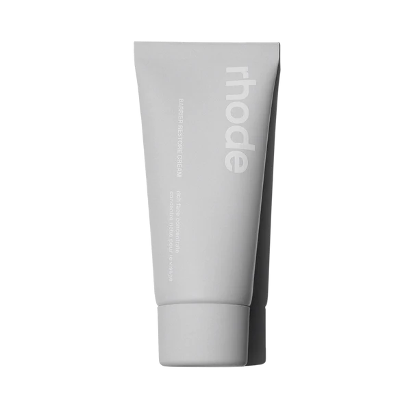 Rhode Barrier Restore (pre-order)