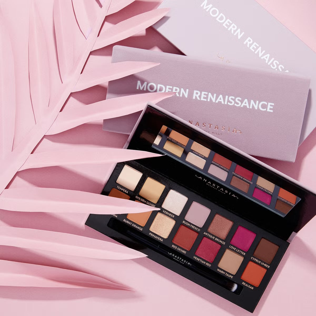 Anastasia Beverly Hills Modern Renaissance Eyeshadow
