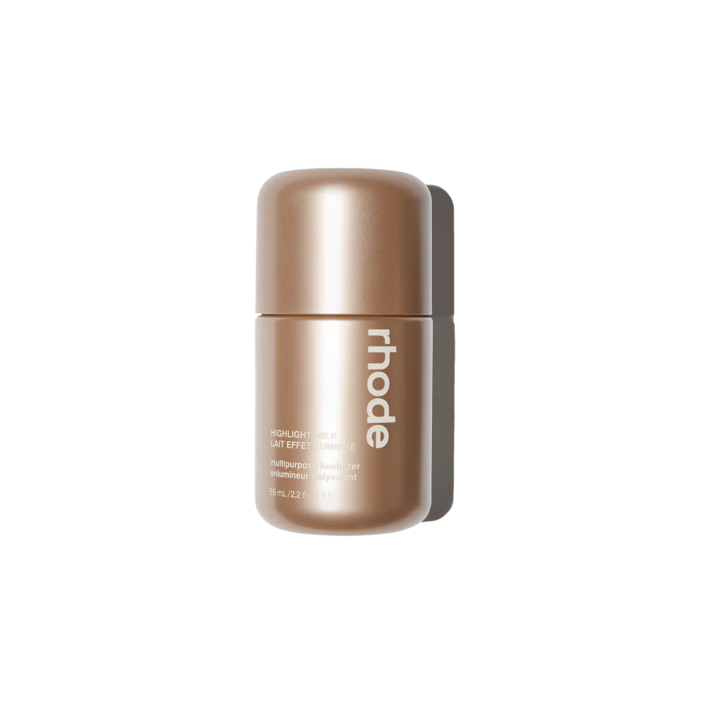 03 - pearly warm bronze