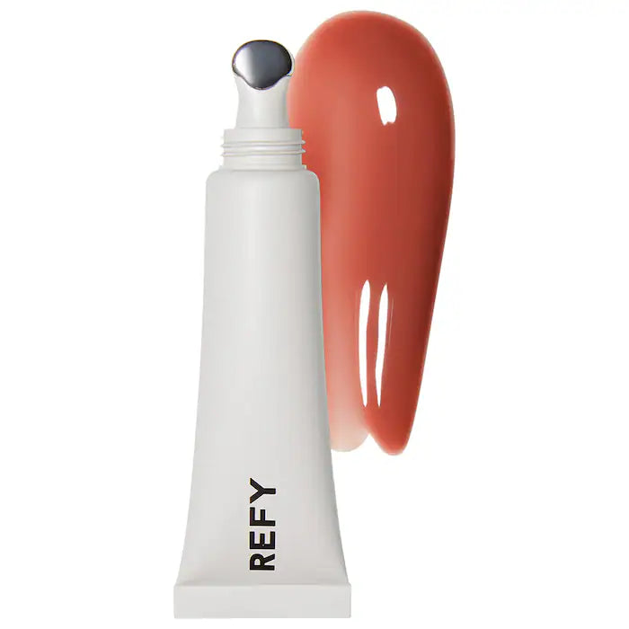 Refy Lip Gloss