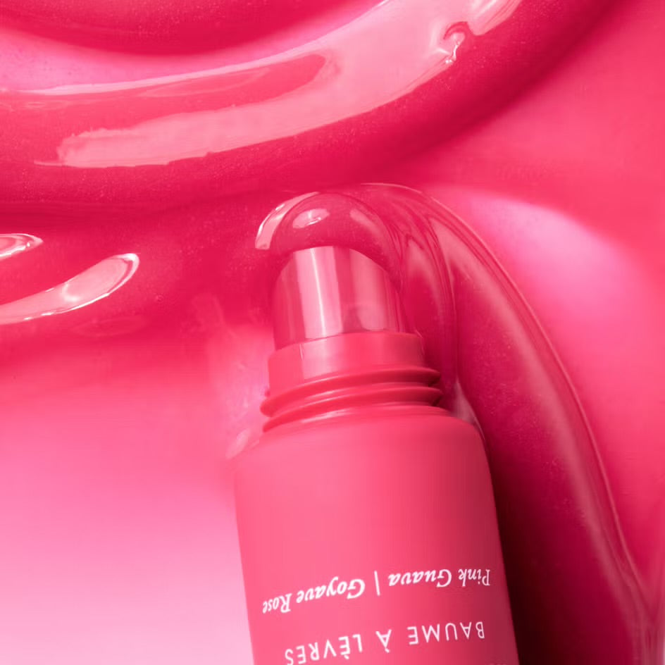 Pink Guava (pre-order)